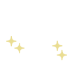 キレイになりたいけど、どうしたら良いかわからない方はこちら