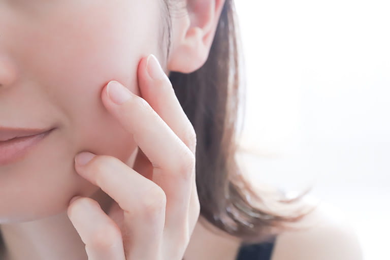 どのような治療ですか